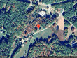70 pinkham rd, damariscotta,  ME 04543
