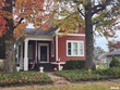 204 n maple st, christopher,  IL 62822