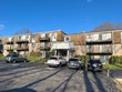  warwick,  RI 02886