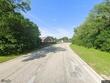 94 sunset blvd, oglesby,  IL 61348