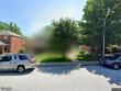 6309 walther ave, baltimore,  MD 21206