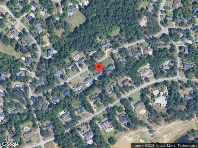 2220 bee ridge rd, columbia,  SC 29223