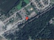 544 e linden st, fleetwood,  PA 19522