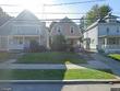 1572 bradley st, schenectady,  NY 12304