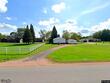 5903 weston ave, weston,  WI 54476