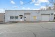 104 madison st sw, watertown,  MN 55388