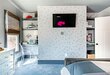 431 n thompson st, kansas city,  KS 66101