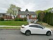 4012 frances st, temple,  PA 19522