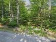 1784 stinson lake rd unit 2024
                                ,Unit Unit 2024, rumney,  NH 03266