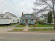 419 n 3rd ave, wausau,  WI 54401