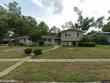 3831 tomahawk trl se, cedar rapids,  IA 52403