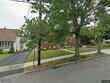 25 philip ave, elmwood park,  NJ 07407