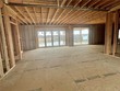 13785 nw 71st st, kansas city,  MO 64152