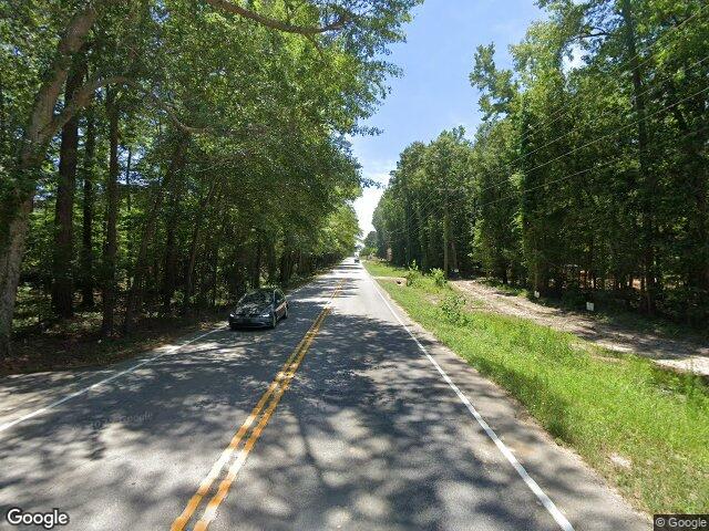 11041 wilson blvd, blythewood,  SC 29016