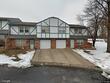 4007 hedges ave, kansas city,  MO 64133