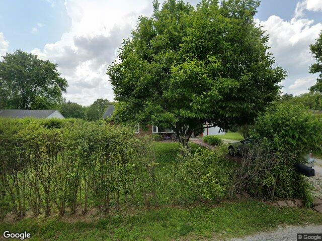 7 cedar dr, belleville,  IL 62220