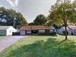 7249 marty st, overland park,  KS 66204