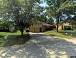 1606 regency dr, kearney,  MO 64060
