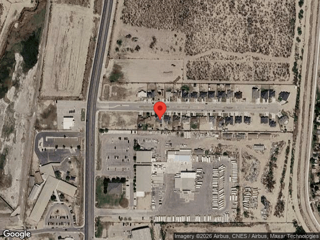 2822 garden view dr, eagle pass,  TX 78852