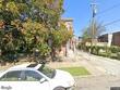 1772 homestead st, baltimore,  MD 21218