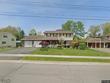 2731 magnolia st, endicott,  NY 13760