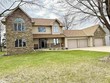 1108 valley view dr, ida grove,  IA 51445