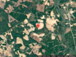 00 randolph drive, smoaks,  SC 29481