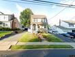 339 roosevelt ave, hasbrouck heights,  NJ 07604