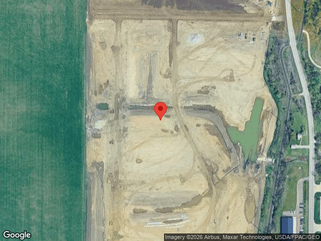 2965 trailside dr, robins,  IA 52328