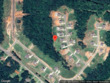 113 quail point cir, clayton,  NC 27520