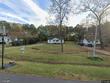 112 cobey ct, clayton,  NC 27520