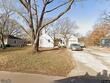1030 s 57th st, kansas city,  KS 66106