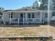 528 live oak dr, sunset beach,  NC 28468