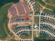 27116 e sycamore st, lees summit,  MO 64086
