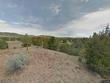 17 ranchos canoncito, santa fe,  NM 87508
