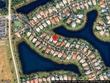 2313 sw golden bear way, palm city,  FL 34990