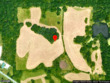 4505 royal county rd, columbia,  MO 65201