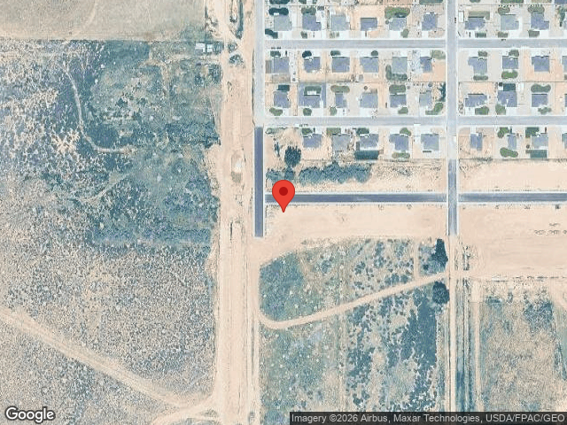 4689 w 150 n lot 209
                                ,Unit Lot 209, cedar city,  UT 84720