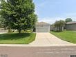 15707 marty ln, overland park,  KS 66223