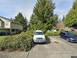  mountlake terrace,  WA 98043