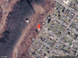 510 s washington st, mount union,  PA 17066