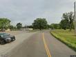 0000 e hwy oo, hallsville,  MO 65255