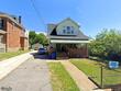 2908 ailsa ave, baltimore,  MD 21214