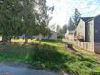  bothell,  WA 98012