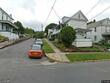 10 w halley st, mount union,  PA 17066