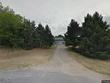  paw paw,  MI 49079