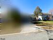 10030 farley ln, overland park,  KS 66212
