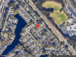  lake forest,  CA 92630