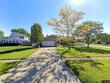 3472 woodstock ln, brunswick,  OH 44212