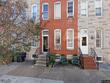 1307 haubert st, baltimore,  MD 21230